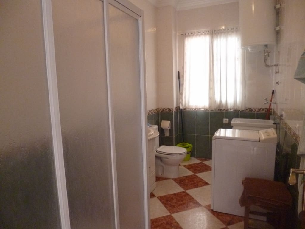 5 bedroom Townhouse for sale in Olvera - € 290,000 (Ref: 2727439)