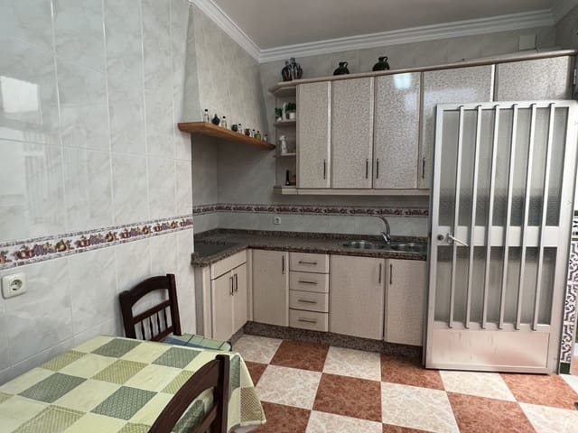3 camera da letto Casa in vendita in Olvera - 74.950 € (Rif: 3010721)