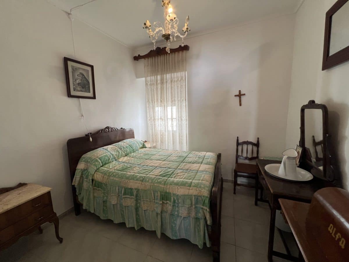 3 soveværelse Byhus til salg i Olvera - € 74.950 (Ref: 3010721)