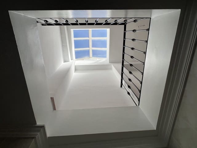 3 slaapkamer Huis te koop in Olvera - € 74.950 (Ref: 3010721)