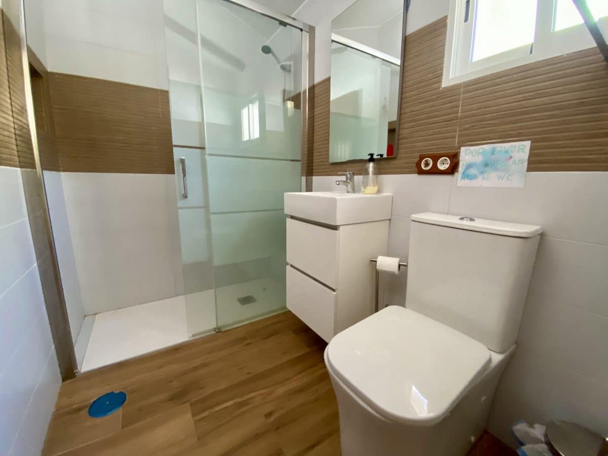 3 quarto Moradia para venda em Zahara de la Sierra com piscina - 470 000 € (Ref: 3211562)