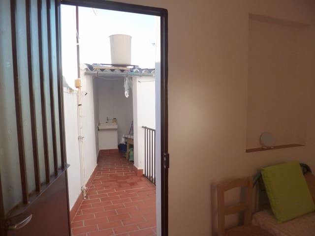 2 bedroom Townhouse for sale in Pruna - € 48,500 (Ref: 3244758)