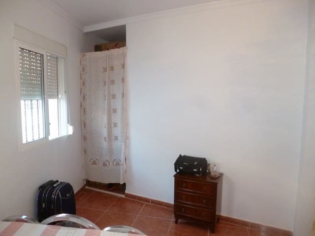 2 bedroom Townhouse for sale in Pruna - € 48,500 (Ref: 3244758)