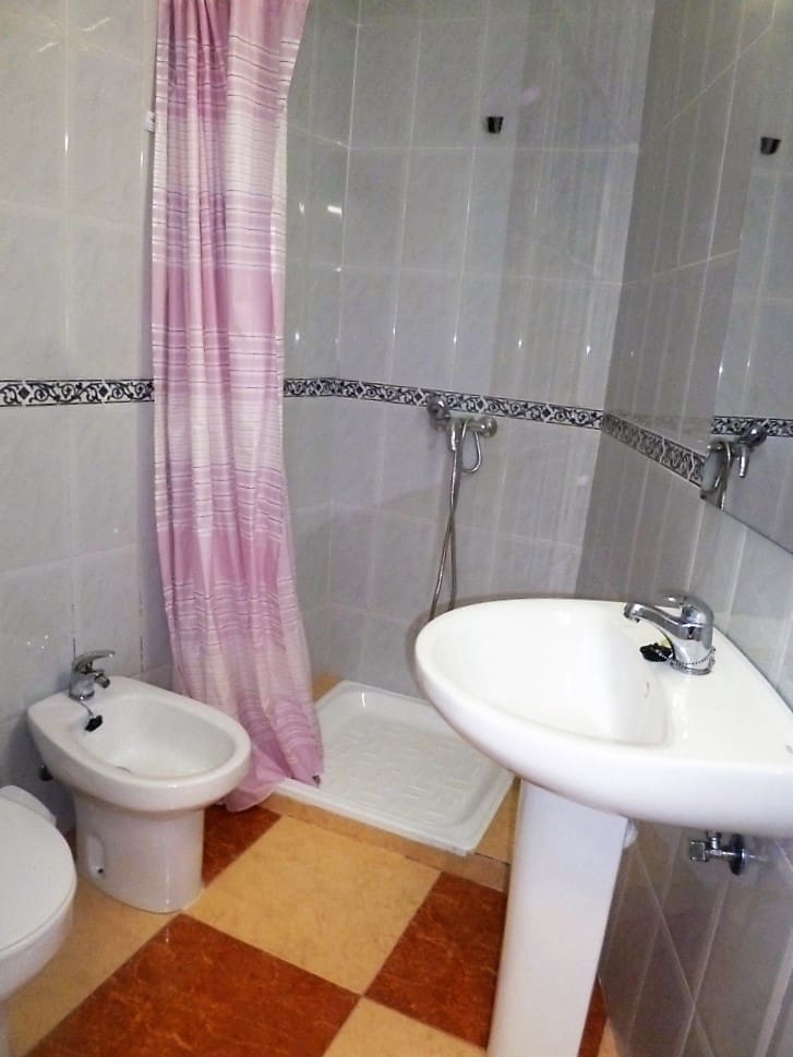 2 bedroom Townhouse for sale in Pruna - € 48,500 (Ref: 3244758)