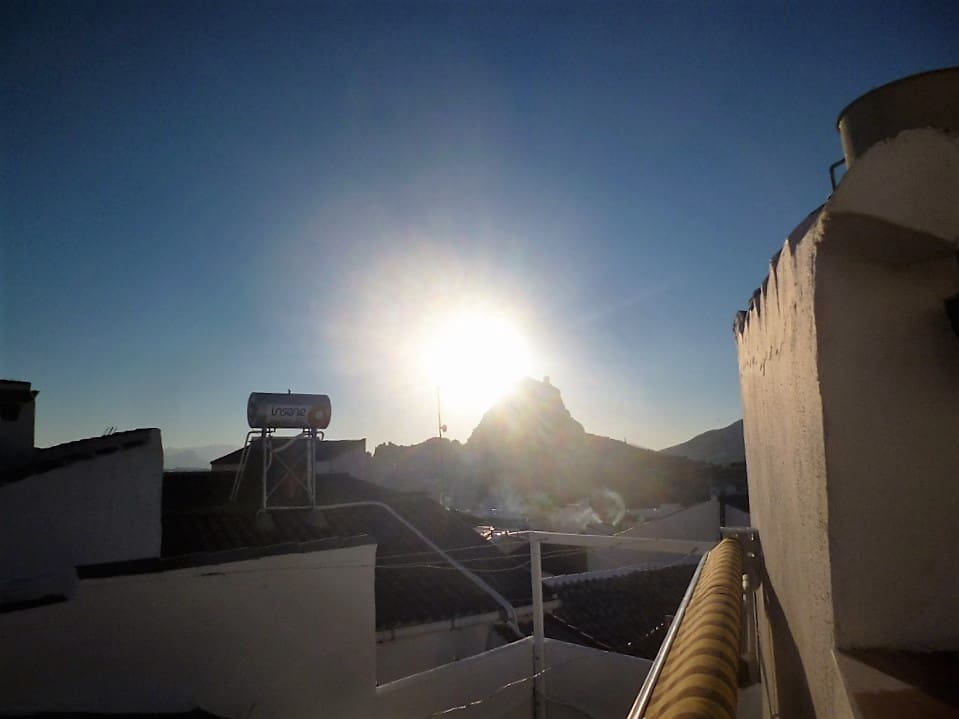 2 bedroom Townhouse for sale in Pruna - € 48,500 (Ref: 3244758)