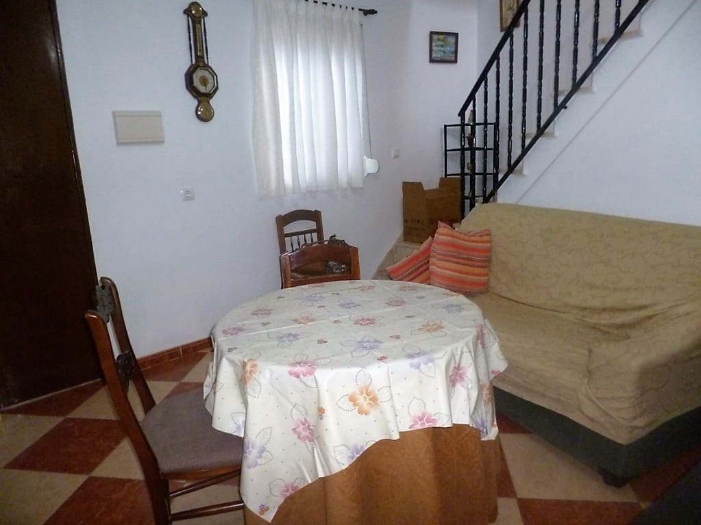 2 bedroom Townhouse for sale in Pruna - € 48,500 (Ref: 3244758)