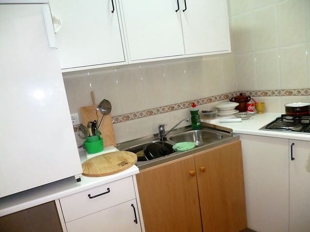 2 bedroom Townhouse for sale in Pruna - € 48,500 (Ref: 3244758)