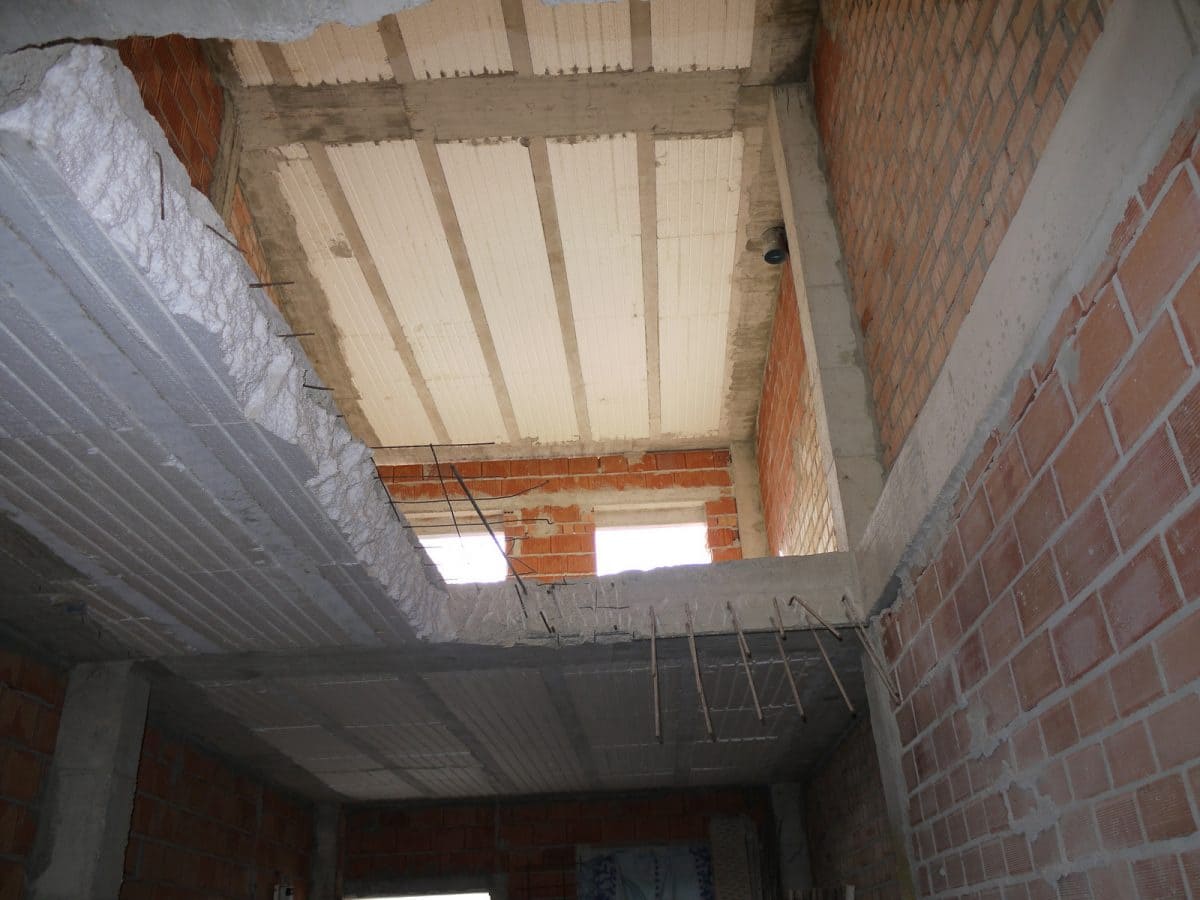 3 soveværelse Byhus til salg i Olvera - € 88.000 (Ref: 3265960)