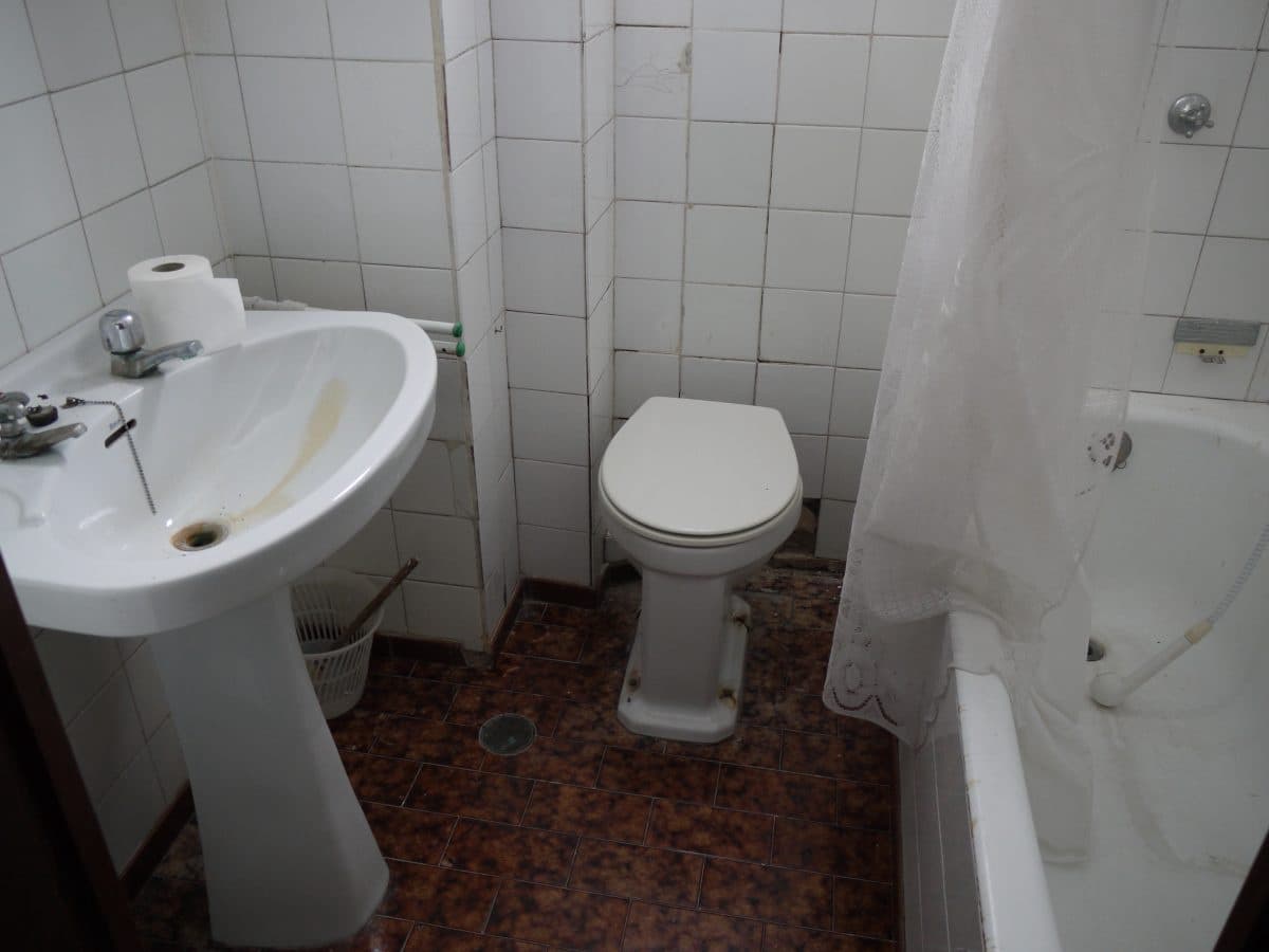 2 soverom Hus til salgs i Olvera - € 57 000 (Ref: 3332929)