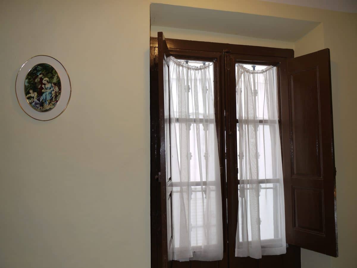 2 soverom Hus til salgs i Olvera - € 57 000 (Ref: 3332929)