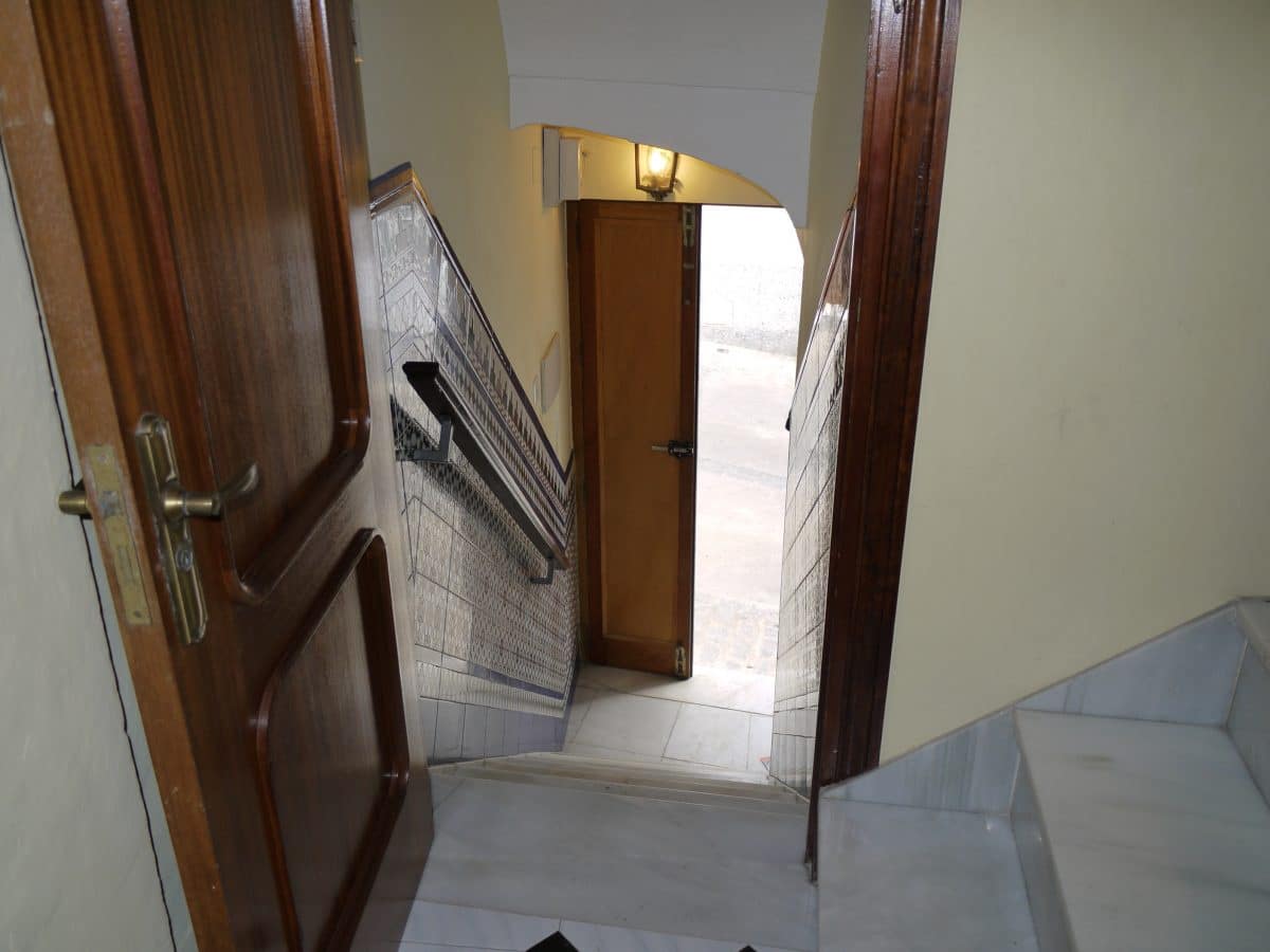 2 soverom Hus til salgs i Olvera - € 57 000 (Ref: 3332929)