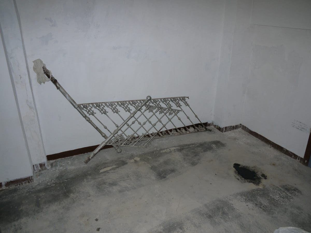 2 soverom Hus til salgs i Olvera - € 57 000 (Ref: 3332929)