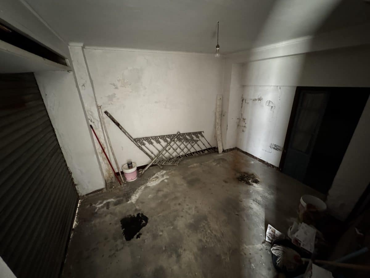 2 soverom Hus til salgs i Olvera - € 57 000 (Ref: 3332929)