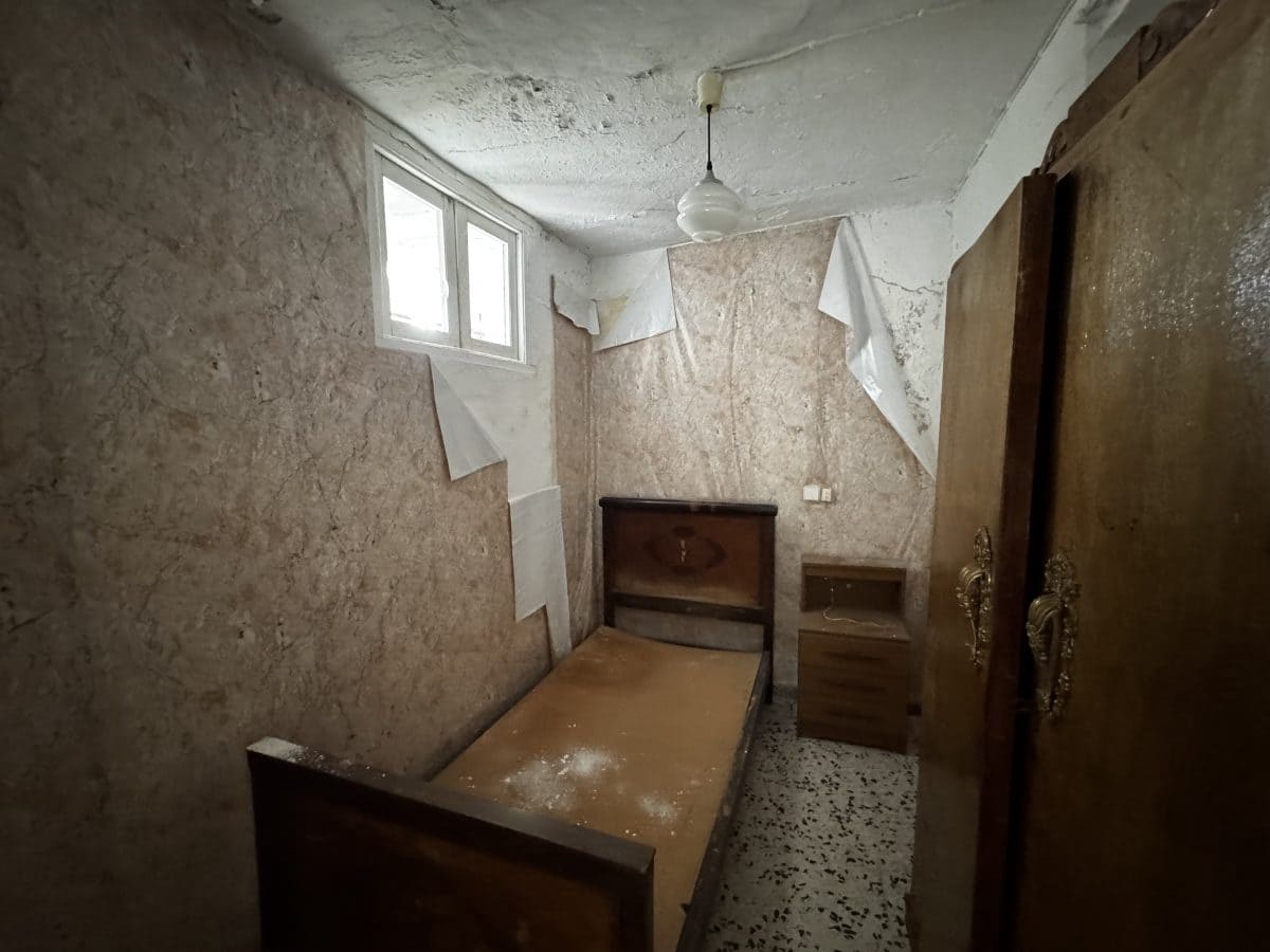 2 soverom Hus til salgs i Olvera - € 57 000 (Ref: 3332929)