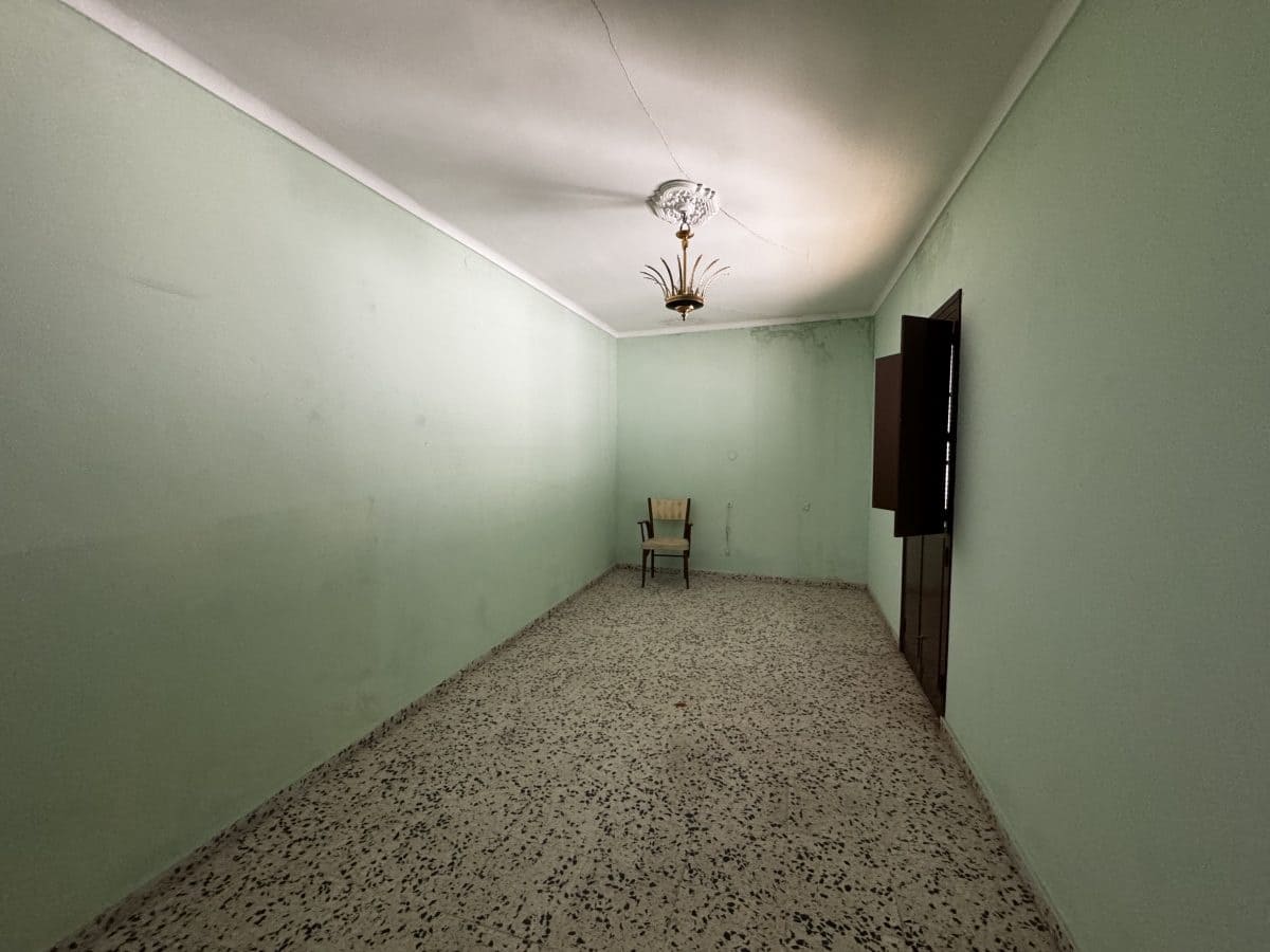 2 soverom Hus til salgs i Olvera - € 57 000 (Ref: 3332929)