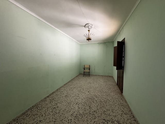 2 bedroom Townhouse for sale in Olvera - € 57,000 (Ref: 3332929)