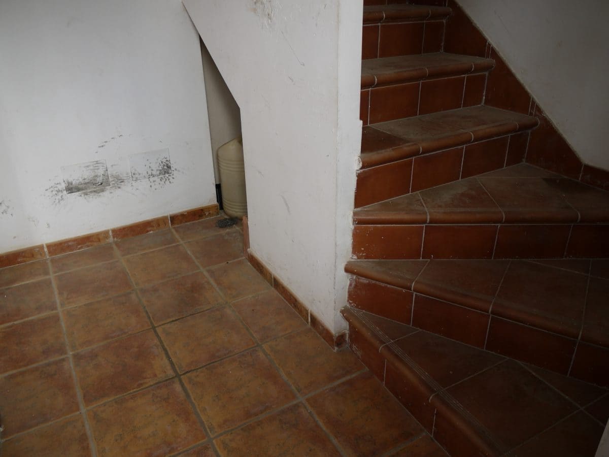 2 quarto Casa em Banda para venda em Olvera - 59 000 € (Ref: 3332938)