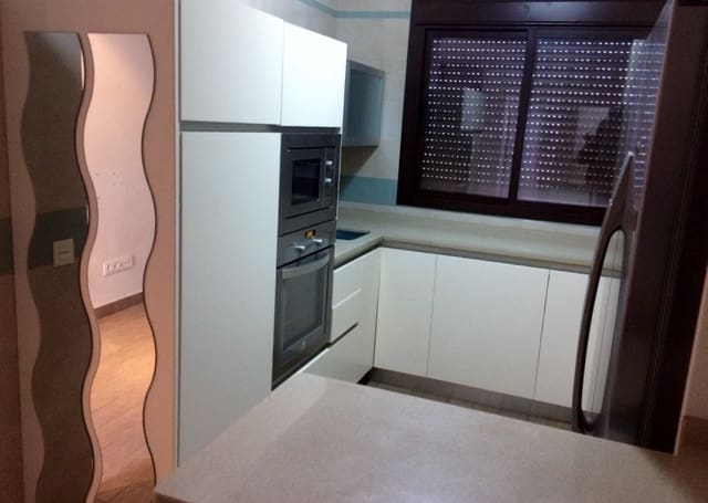 3 camera da letto Casa in vendita in Olvera - 120.000 € (Rif: 3464274)