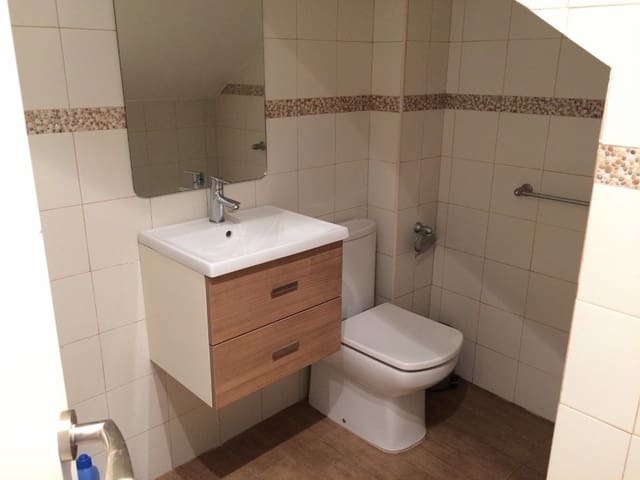 3 camera da letto Casa in vendita in Olvera - 120.000 € (Rif: 3464274)