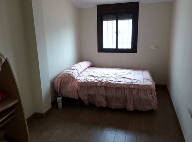 3 camera da letto Casa in vendita in Olvera - 120.000 € (Rif: 3464274)