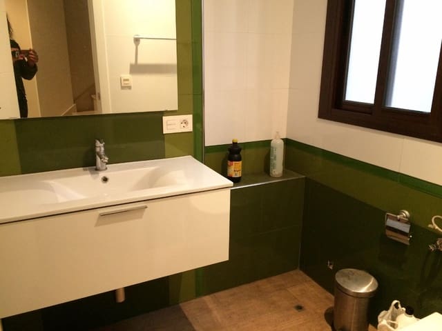 3 camera da letto Casa in vendita in Olvera - 120.000 € (Rif: 3464274)