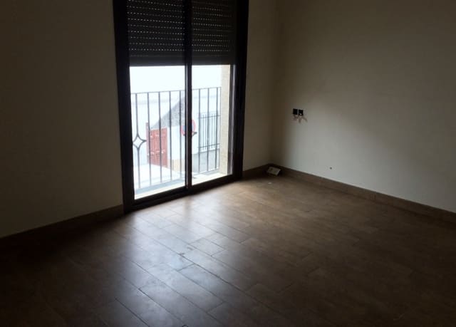 3 camera da letto Casa in vendita in Olvera - 120.000 € (Rif: 3464274)