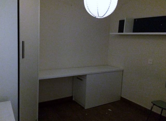 3 camera da letto Casa in vendita in Olvera - 120.000 € (Rif: 3464274)