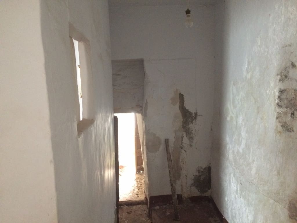 2 chambre Maison de Ville à vendre à Olvera - 115 000 € (Ref: 3549478)