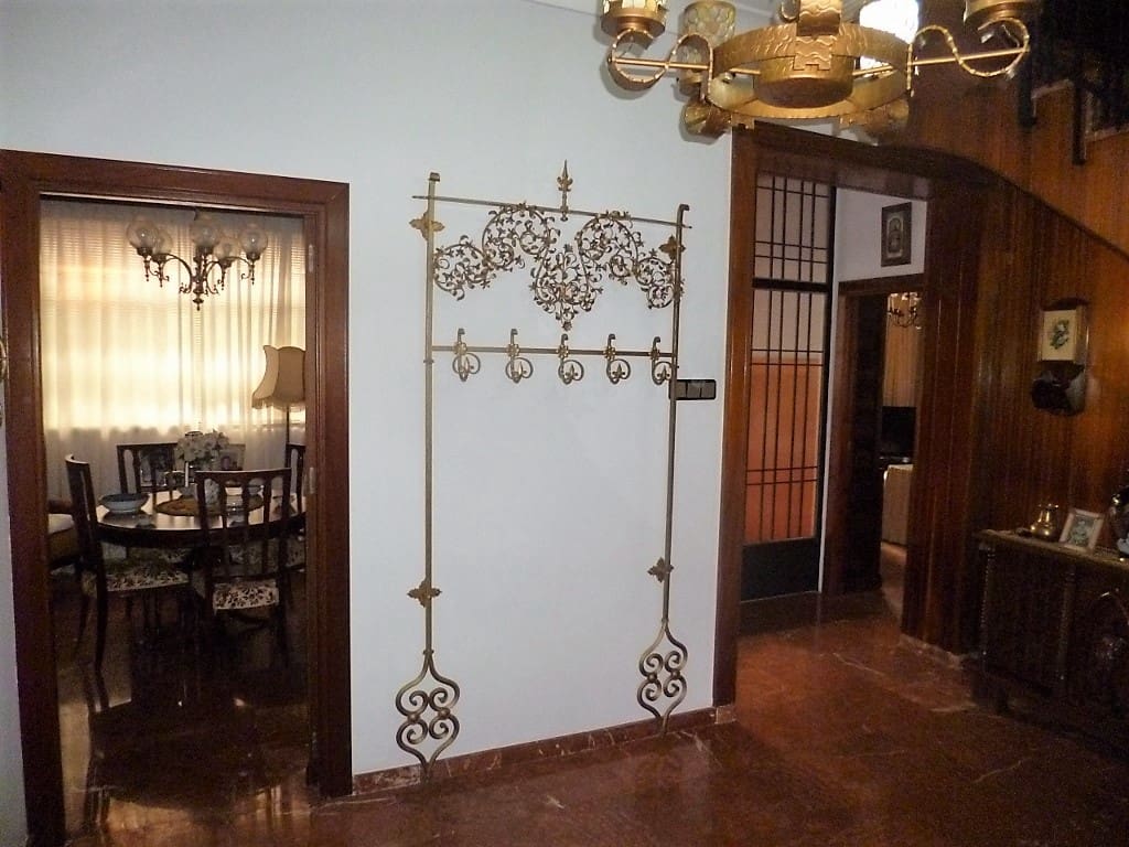 4 soverom Hus til salgs i Olvera - € 110 000 (Ref: 3909618)