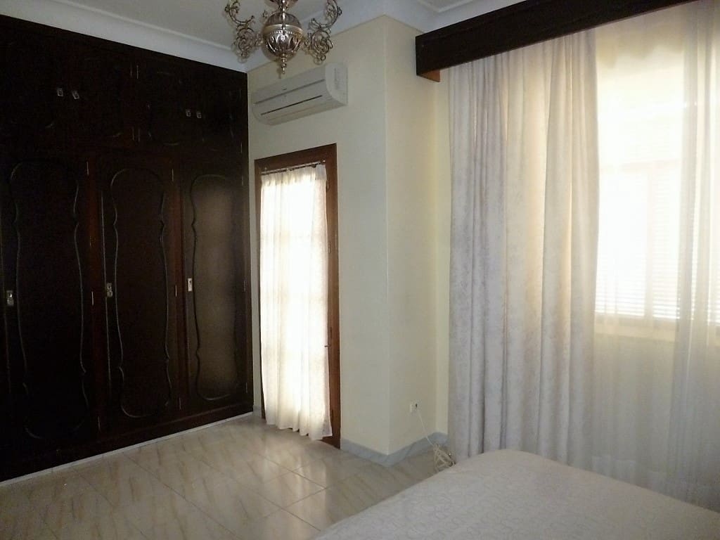 4 soverom Hus til salgs i Olvera - € 110 000 (Ref: 3909618)