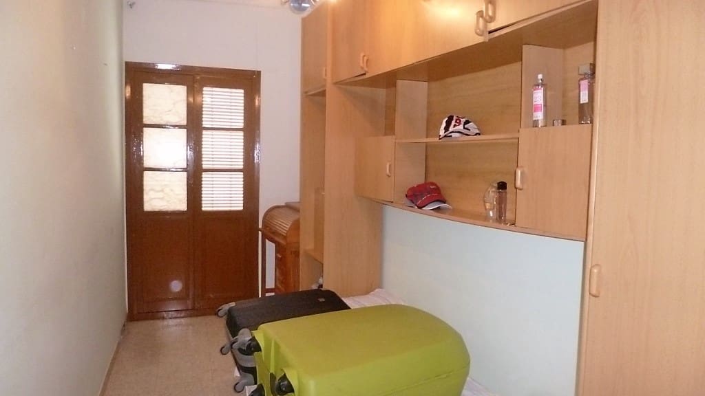 5 bedroom Townhouse for sale in Olvera - € 65,000 (Ref: 4160900)