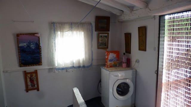 5 camera da letto Casa in vendita in Olvera - 65.000 € (Rif: 4160900)