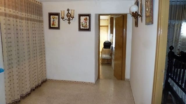 5 camera da letto Casa in vendita in Olvera - 65.000 € (Rif: 4160900)