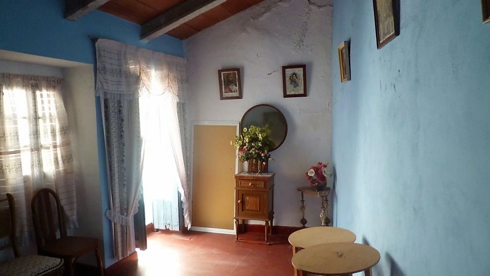 5 bedroom Townhouse for sale in Olvera - € 65,000 (Ref: 4160900)