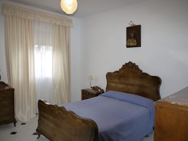 6 camera da letto Casa in vendita in Olvera - 180.000 € (Rif: 4411838)