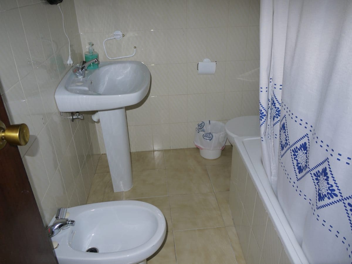 3 soveværelse Byhus til salg i Zahara de la Sierra - € 125.000 (Ref: 4452111)