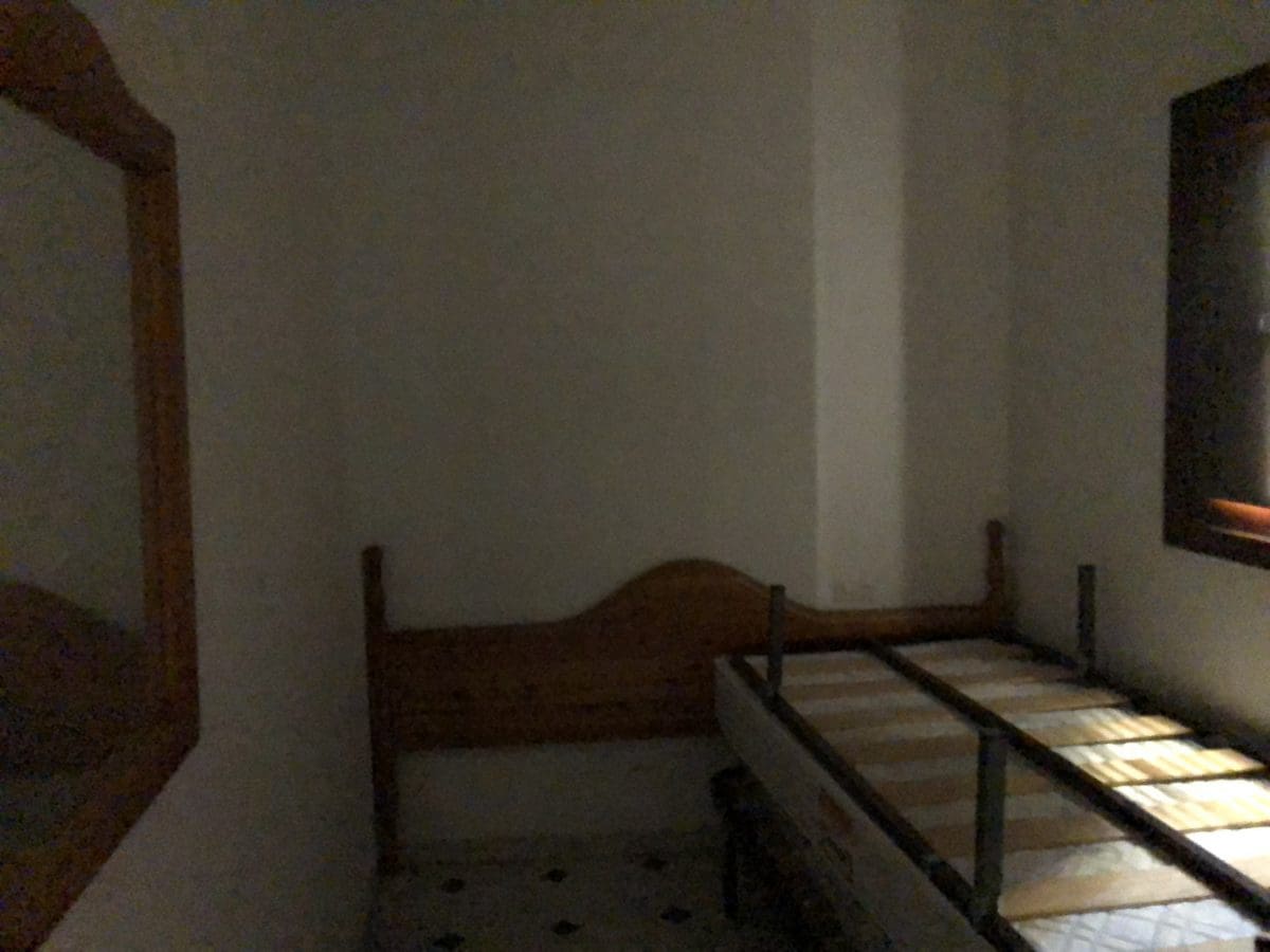 3 soveværelse Byhus til salg i Olvera - € 90.000 (Ref: 4548217)