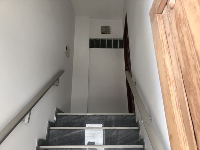 3 camera da letto Casa in vendita in Olvera - 90.000 € (Rif: 4548217)