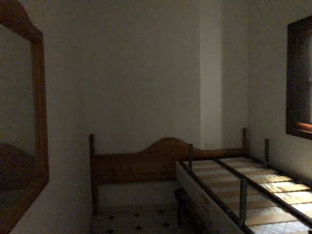 3 camera da letto Casa in vendita in Olvera - 90.000 € (Rif: 4548217)