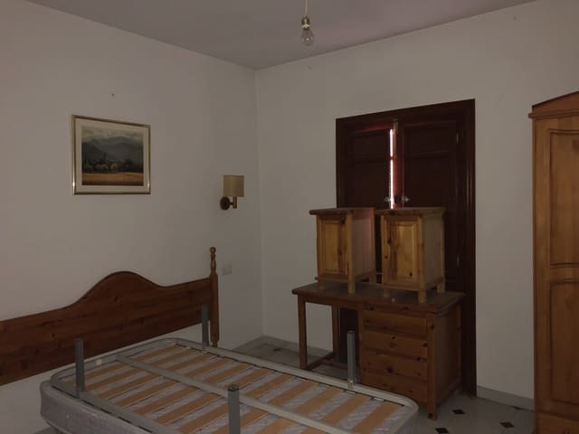 3 camera da letto Casa in vendita in Olvera - 90.000 € (Rif: 4548217)