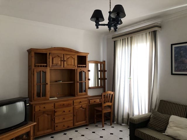 3 quarto Casa em Banda para venda em Olvera - 90 000 € (Ref: 4548217)