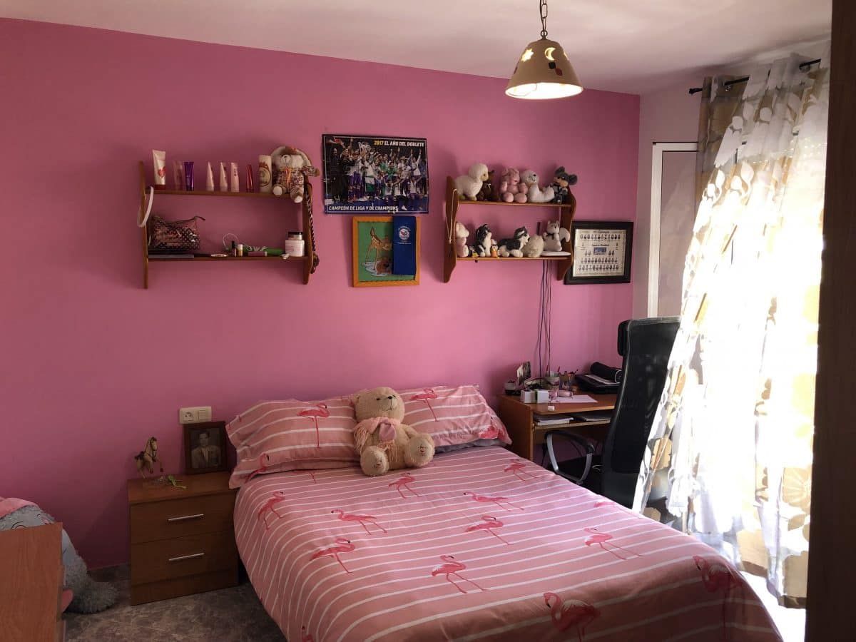 4 sovrum Hus till salu i Olvera - 120 000 € (Ref: 4602652)