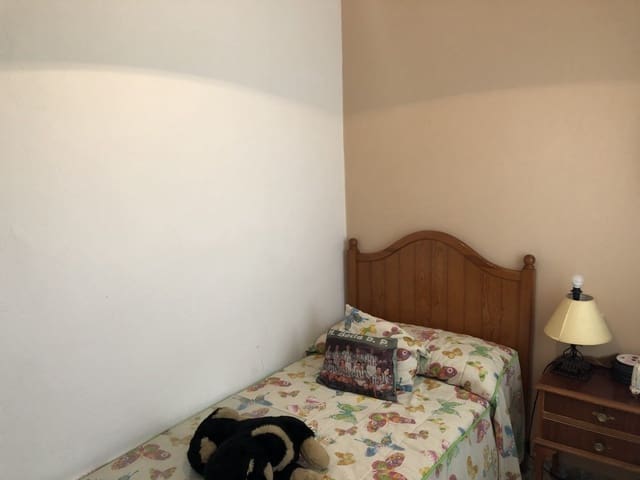 4 camera da letto Casa in vendita in Olvera - 120.000 € (Rif: 4602652)