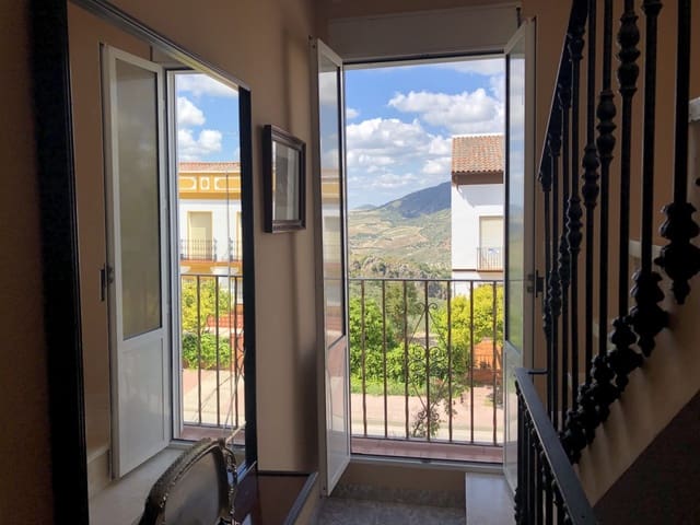 4 camera da letto Casa in vendita in Olvera - 120.000 € (Rif: 4602652)