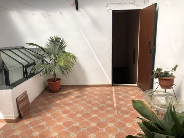 4 camera da letto Casa in vendita in Olvera - 120.000 € (Rif: 4602652)