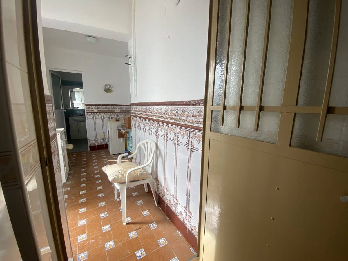 3 bedroom Townhouse for sale in Olvera - € 56,500 (Ref: 4777166)