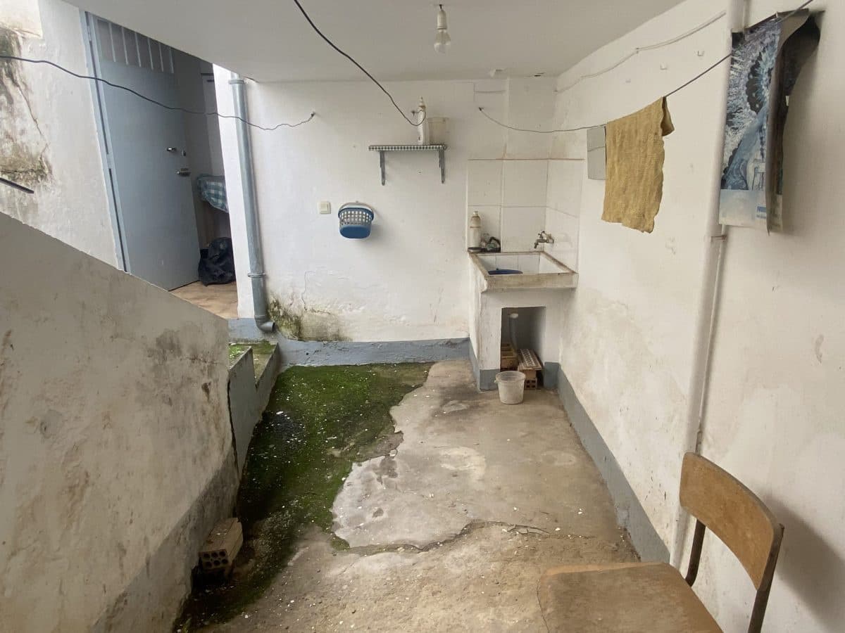 3 bedroom Townhouse for sale in Olvera - € 56,500 (Ref: 4777166)