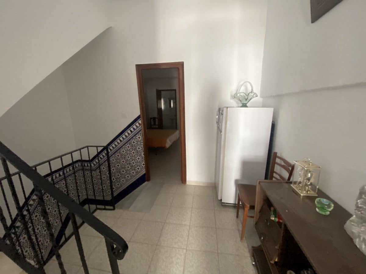 3 bedroom Townhouse for sale in Olvera - € 56,500 (Ref: 4777166)