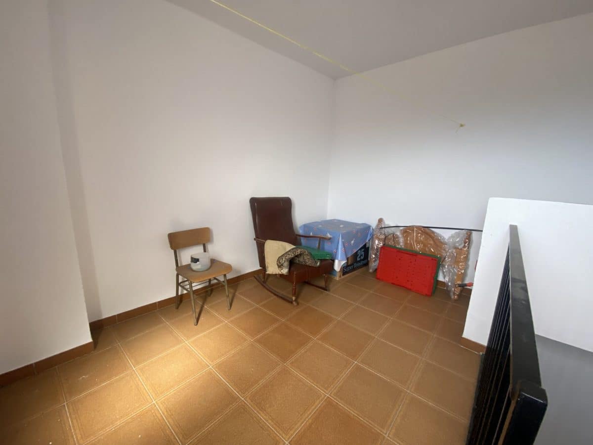 3 bedroom Townhouse for sale in Olvera - € 56,500 (Ref: 4777166)