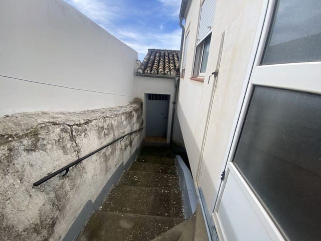 3 bedroom Townhouse for sale in Olvera - € 56,500 (Ref: 4777166)